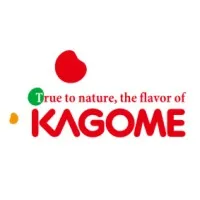 Kagome Foods India (KFI)