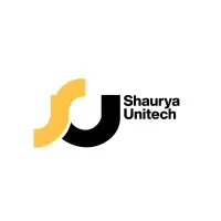 Shaurya Unitech Pvt Ltd