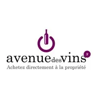 Vigne et Vin SAS