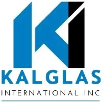 Kalglas International Inc.
