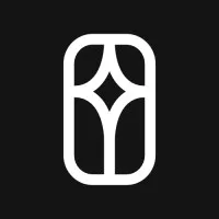 Union Center Christian Church