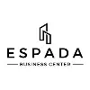 Espada Business Center Espada Business Center