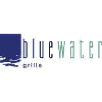 Bluewater Grille