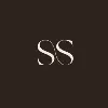 Solae Studio UGC Solae Studio UGC