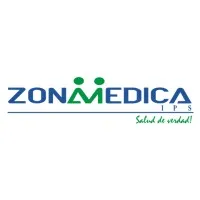 ZONAMEDICA MR S.A.S