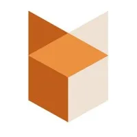 PuzzleFox Interactive