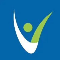 Versanis Bio
