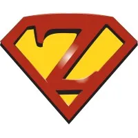 ZyTech Building Systems LP