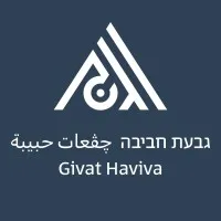 Givat Haviva