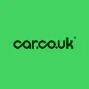 Car.co.uk Car.co.uk