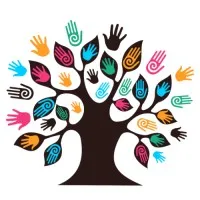 South Central Community Action Programs