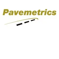 Pavemetrics Systems Inc.