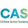 Climate Action Systems Climate Action Systems