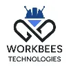 Workbees Technologies
