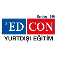 EDCON Eğitim Danışmanlığı