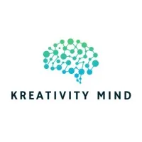 KREATIVITY Mind