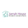 Jarrah House - Women's Alcohol and Drug Advisory Centre Jarrah House - Women's Alcohol and Drug Advisory Centre