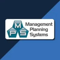 Management Planning Systems