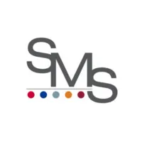 Safeguard Marketing Solutions Safeguard Marketing Solutions
