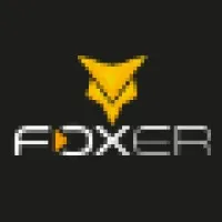 Foxer