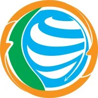 International Association of Disaster Management (IADM) International Association of Disaster Management (IADM)