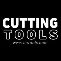 Cutting Tools