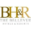 The Bellevue Hotels & Resorts The Bellevue Hotels & Resorts