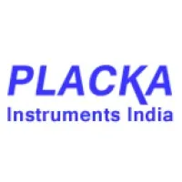 PLACKA INSTRUMENTS PVT LTD
