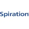 Spiration, Inc. dba Olympus Respiratory America Spiration, Inc. dba Olympus Respiratory America