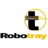 ROBOTRAY AUTOMATED SOLUTIONS ROBOTRAY AUTOMATED SOLUTIONS