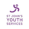 St John's Youth Services St John's Youth Services