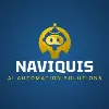 Naviquis