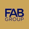 FAB Group