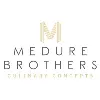 Medure Brothers Culinary Concepts Medure Brothers Culinary Concepts