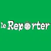 Le Reporter Le Reporter