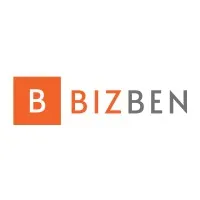 BizBen