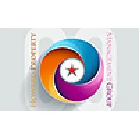 Howard Property Management
