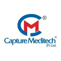 Capture Meditech Pvt Ltd