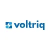 Voltriq India Private Limited Voltriq India Private Limited