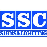 SSC Signs & Lighting