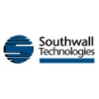 Southwall Technologies