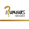 Rumours Entertainment