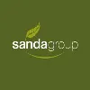 Sanda Group Sanda Group