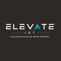 Elevate Jet