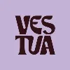 Vestua Vestua