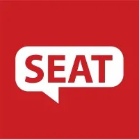 SEAT AFRICA