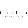 Cliff Lede Vineyards Cliff Lede Vineyards