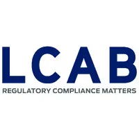 LCAB