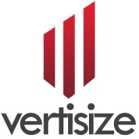 Vertisize IT Solutions