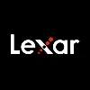 Lexar Lexar